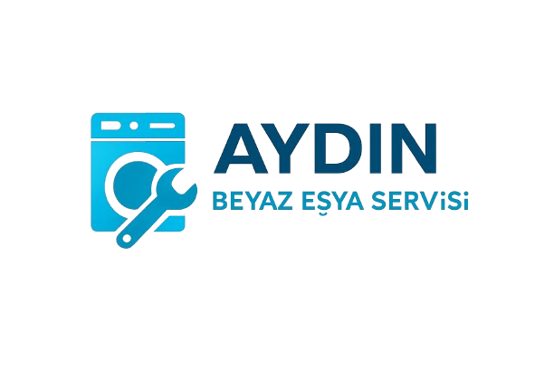 aydinbeyazeşya servisi logo