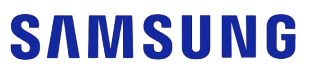 siemens logo.svg removebg preview