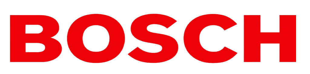 siemens logo.svg removebg preview