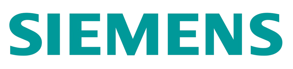 siemens logo.svg removebg preview